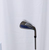 Callaway Paradym 7 Iron Regular Flex Elevate Mph 95 Steel 13636539 Good