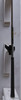 Callaway Apex Pro 6 Iron Stiff Flex Dynamic Gold Mid 115 Steel 13637908 Good