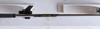 Callaway Apex Pro 6 Iron Stiff Flex Dynamic Gold Mid 115 Steel 13637908 Good