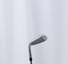 Taylormade Qi Approach Wedge- Regular Kbs Max Mt 85 Stl 13764674 Good