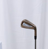 Srixon Z 585 5 Iron Extra Stiff Flex N.S. Pro Modus 3 Tour Steel 13724584 Fair