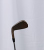 Srixon Z 585 5 Iron Extra Stiff Flex N.S. Pro Modus 3 Tour Steel 13724584 Fair