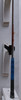 Srixon Z 585 5 Iron Extra Stiff Flex N.S. Pro Modus 3 Tour Steel 13724584 Fair