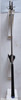 Taylormade Qi Sand Wedge- Regular Kbs Max Mt 85 Stl 13764678 Good