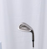 Tommy Armour 845S 9 Iron Regular Flex No Label Steel 13655567 Good
