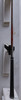 Ping G410 5 Iron Stiff Flex Nippon N.S. Pro Modus 3 Tour 105 Steel 13757172 Good