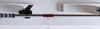Ping G430 5 Iron Stiff Flex Fst Kbs Tour 120 Steel 13749762 Good
