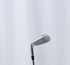 Tour Edge Exotics C722 Pitching Wedge- Stiff Elevate 95 Mph Stl 13768288