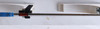 Taylormade Tour Preferred Mb 5 Iron Stiff Flex Fst Kbs Tour Steel 13298709 Good