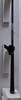 Cleveland Halo Xl Full Face 8 Iron Stiff Flex Ust Helium 6 Graphite 13299220