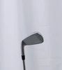 Callaway Apex Pro 4 Iron Extra Stiff Flex Dynamic Gold Steel 13420076 Excellent