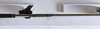 Callaway Apex Pro 4 Iron Extra Stiff Flex Dynamic Gold Steel 13420076 Excellent