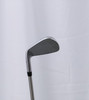 Mizuno Jpx 921 Forged 5 Iron Regular Flex Steelfiber I70 Graphite 13487175 Good