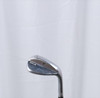 Callaway Opus Sp Chrome W Grind Wedge 60°-14 Dynamic Gold X100 Stl 13764739 Good