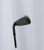 Taylormade Burner '09 4 Iron Regular Burner Superfast 85 Graphite 13495034 Good