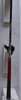 Taylormade Burner '09 4 Iron Regular Burner Superfast 85 Graphite 13495034 Good