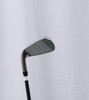 Callaway Elyte Max Fast 7 Iron Senior Flex Vanquish Graphite 13495807 Excellent