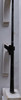 Callaway Elyte Max Fast 7 Iron Senior Flex Vanquish Graphite 13495807 Excellent