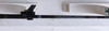 Callaway Elyte Max Fast 7 Iron Senior Flex Vanquish Graphite 13495807 Excellent