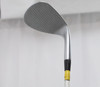 Cobra King Cobra Snakebite One Length Wedge 60°-8 Stiff 12019892 Good Left Hand