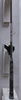 Srixon Zxi7 5 Iron Extra Stiff Flex Accra Iseries Steel Red Steel 13502411 Good