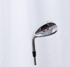 Callaway Cb Wedge 56°-14 Accra Iseries Green 120 Stl 13058931 Good Left Hand