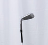 Ping I530 Pitching Wedge- Kbs Tgi 80 Stl 13765703 Good