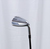 Ping I530 Pitching Wedge- Kbs Tgi 80 Stl 13765703 Good