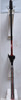 Ping I530 Pitching Wedge- Kbs Tgi 80 Stl 13765703 Good