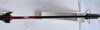 Ping I530 Pitching Wedge- Kbs Tgi 80 Stl 13765703 Good