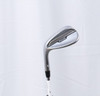 Ping S159 Chrome W Grind Wedge 60°-14 Ping Z-Z115 Stl 13660536 Good Left Hand