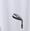 Cleveland Halo Xl Full Face 5 Iron Ladies Ust Helium 50 Graphite 13518520 Good