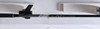 Cleveland Halo Xl Full Face 5 Iron Ladies Ust Helium 50 Graphite 13518520 Good