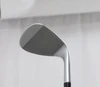 Cleveland Cbz Tour Satin Wedge 58°-12 Kbs Stl 13693770 Excellent Left Hand