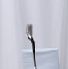 Taylormade M2 5 Iron Regular Flex Fst Reax High Launch 88 Steel 13519507 Good