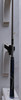 Taylormade M2 5 Iron Regular Flex Fst Reax High Launch 88 Steel 13519507 Good