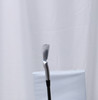 Cobra King Tec X '24 6 Iron Regular Flex Cobra Ultralite Graphite 13553172 Good