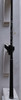 Cobra King Tec X '24 6 Iron Regular Flex Cobra Ultralite Graphite 13553172 Good