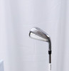 Titleist T100 3G 5 Iron Extra Stiff Flex Dynamic Gold X100 Steel 13573522 Good
