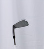 Titleist T100 3G 5 Iron Extra Stiff Flex Dynamic Gold X100 Steel 13573522 Good