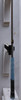 Titleist T100 3G 5 Iron Extra Stiff Flex Dynamic Gold X100 Steel 13573522 Good
