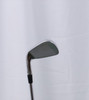 Wilson Staff Model Cb 4 Iron Stiff Flex Dynamic Gold Mid Steel 13613008 Good
