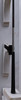 Taylormade R9 6 Iron Senior Flex Fujikura Motore F1 55 Graphite 13628181 Good
