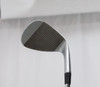 Taylormade Hi Toe 3 Chrome Wedge 50°-7 Stock Stl 13750618 Good Left Hand