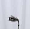 Taylormade M2 2017 Pitching Wedge- Aerotech Steelfiber Graphite 13758942 Good