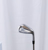 Srixon Z 585 9 Iron Stiff Flex Nippon N.S. Pro Modus 3 Tour Steel 13634111 Fair
