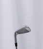 Srixon Z 585 9 Iron Stiff Flex Nippon N.S. Pro Modus 3 Tour Steel 13634111 Fair