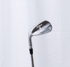 Titleist Vokey Sm10 Tour Chrome F Grind Wedge 50°-8 Stl 13645131 Good Left Hand