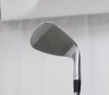 Titleist Vokey Sm10 Tour Chrome F Grind Wedge 50°-8 Stl 13645131 Good Left Hand