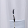 Callaway Apex 19 4 Iron Stiff Flex Fst Kbs Tour C-Taper Lite Steel 13636609 Good